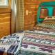Fish, Hike and More Ozark Cabin on 300 Acres, Ozark (photo 5)