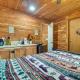 Fish, Hike and More Ozark Cabin on 300 Acres, Ozark (photo 7)