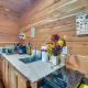Fish, Hike and More Ozark Cabin on 300 Acres, Ozark (photo 10)