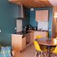 Résidence Varet 2 - Studio rénové 5 personnes MAE-3034, Arc 2000