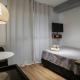 Studio 809 ID Jauaperi, São Paulo - Foto 3