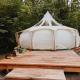 The Hideout - Stargazing Glamping Swim Oasis, Oregon City - Foto 7