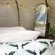 The Hideout - Stargazing Glamping Swim Oasis, Oregon City - Foto 10