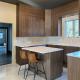 Pond Hill Place, Wallingford (fotografie 3)