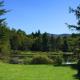 Pond Hill Place, Wallingford (fotografie 2)