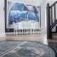 Comfy Expansive Home - Near the Strip - Heated Pool, Las Vegas - Photo 9