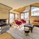 Résidence Le Bettex - Chalet Ydilia MAE-9624, Praranger