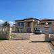 Mix Guesthouse