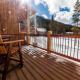 Alders #698 by Summit County Mountain Retreats Keystone - Zdjęcie 2