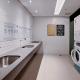 Platina 220, San Paolo - Foto 3