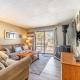 Key Condo #2929 by Summit County Mountain Retreats, Keystone - Fotografie 6