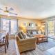 Key Condo #2929 by Summit County Mountain Retreats, Keystone - Fotografie 7