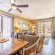 Key Condo #2929 by Summit County Mountain Retreats, Keystone - Fotografie 8