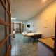 Ilha Flat Hotel 4201, Ilhabela - Fotografie 4