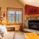 Dakota Lodge #8524 by Summit County Mountain Retreats, Keystone - Fotografie 6