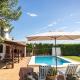 Finca La Marina, Denia