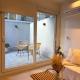 Hermoso studio en Palermo con gran terraza, Buenos Aires - Foto 8