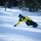 Ski Tip 8709 by Summit County Mountain Retreats Keystone - Fotografie 5