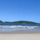 Alquilo casa para temporada nos Ingleses, Florianópolis - Foto 9