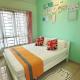 Bukit Jalil 9 pax, OUG, Old Klang Road, Midvalley, Pavilion 2, Puchong, Kuala Lumpur, Kuala Lumpur - Foto 5