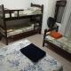 Hostel Brasil Gru, Guarulhos - Fotografie 9
