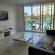 Modern 1 BR Condo, Steps from Beach, Free Parking!, Sunny Isles Beach - Fotografie 4