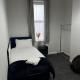 3 bedroom house Birmingham, Birmingham (zdjęcie 6)