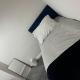 3 bedroom house Birmingham, Birmingham (zdjęcie 7)