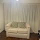 Departamento Mafalda, Buenos Aires - Photo 2
