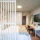 ZENHAUS - Moderno en Punta Carretas con Vistas a la Ciudad, Montevideo (zdjęcie 7)