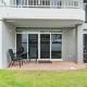 Yarrawonga Lakeside Apartment 27, Mulwala - Fotografie 10