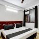 Super Hotel O The Maruti hotel, Noida - Foto 4