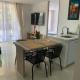 Hermoso apartamento en Ricaurte Cundinamarca - Photo 1