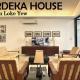 Merdeka House, Bentong - Photo 2