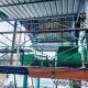 ตาปีรีสอร์ท 2018, Ban Bang Pho (Foto 10)