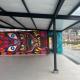 Apartasuite en Bogotá, Bogotá - Photo 3