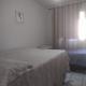 Apartamento Guarapari - Praia do Morro, Guarapari - Foto 6