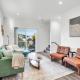 Fresh & New Downtown La Condo!, Los Angeles - Foto 1