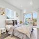 Fresh & New Downtown La Condo!, Los Angeles - Foto 3