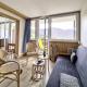 Résidence Alpages - Appartement entièrement rénové · Accès direct aux pistes · Balcon sud MAE-3594 Les Menuires - Zdjęcie 3