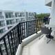 Mantra Condo M185, Ban Tha Fat (zdjęcie 9)