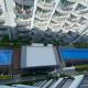 Mantra Condo M185, Ban Tha Fat (zdjęcie 7)