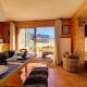 Résidence Levassaix - Chalet spacieux et agréable · Le Levassay MAE-5401, Levassaix