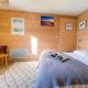 Résidence Levassaix - Chalet spacieux et agréable · Le Levassay MAE-5401, Levassaix (fotografie 3)