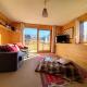 Résidence Levassaix - Chalet spacieux et agréable · Le Levassay MAE-5401, Levassaix (fotografie 4)