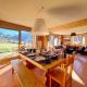 Résidence Levassaix - Chalet spacieux et agréable · Le Levassay MAE-5401, Levassaix (fotografie 5)