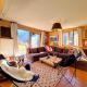 Résidence Levassaix - Chalet spacieux et agréable · Le Levassay MAE-5401, Levassaix (fotografie 8)