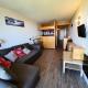 Résidence Varet 3 - Studio cabine 4 personnes MAE-5801 Arc 2000 - Fotografie 1