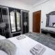 Comfortable Apartment in tangier Tanger - Fotografie 8