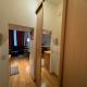 Lisa appartement Brussels, Brusel - Fotografie 1